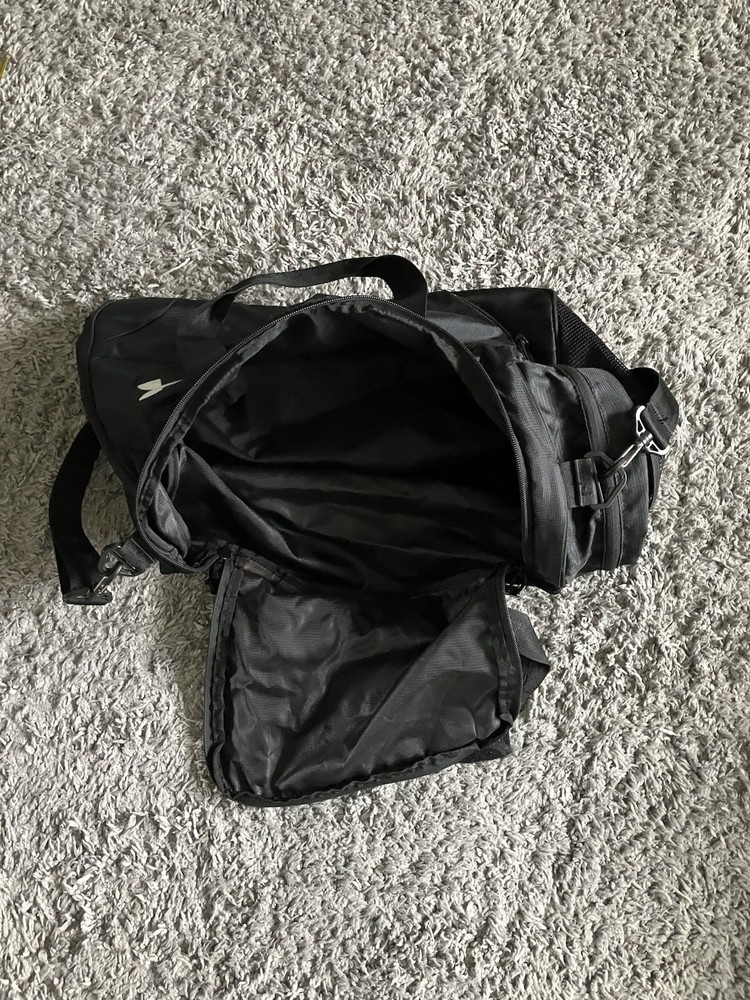 Under Armour Gym Bag