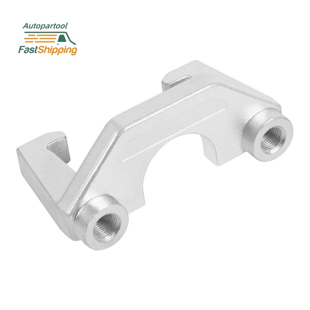 9379A Gear Puller Remover Tool For the 5th & 6th Gear Assembly Transmission