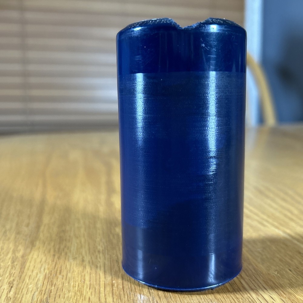 Edison Cylinder Record Are You From Dixie Billy Murray 2942 BA Untested