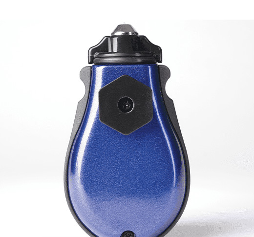 Tajima Tools CR802SFB Chalk-Rite MINI