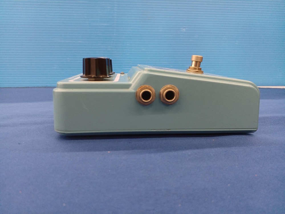 MAXON CS-550 Chorus