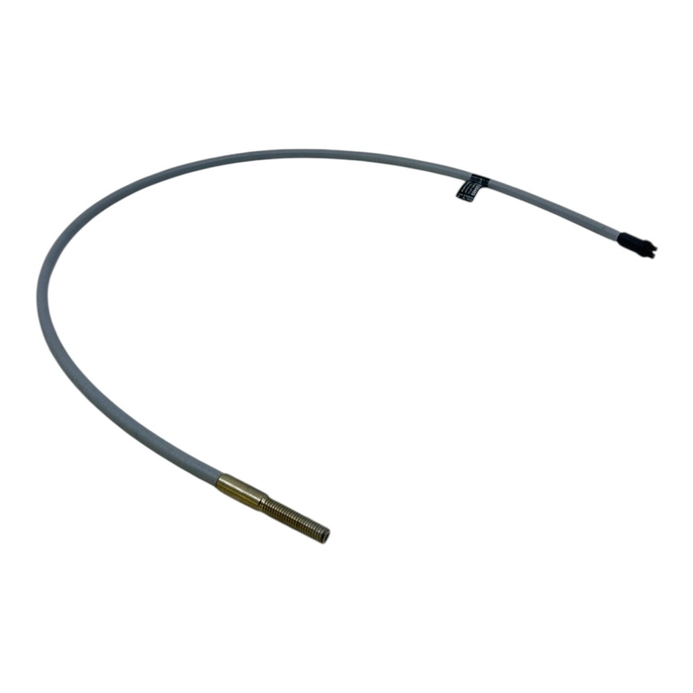 IFM Fiber Optic Reflective Sensor E20489 Suitable for Industry