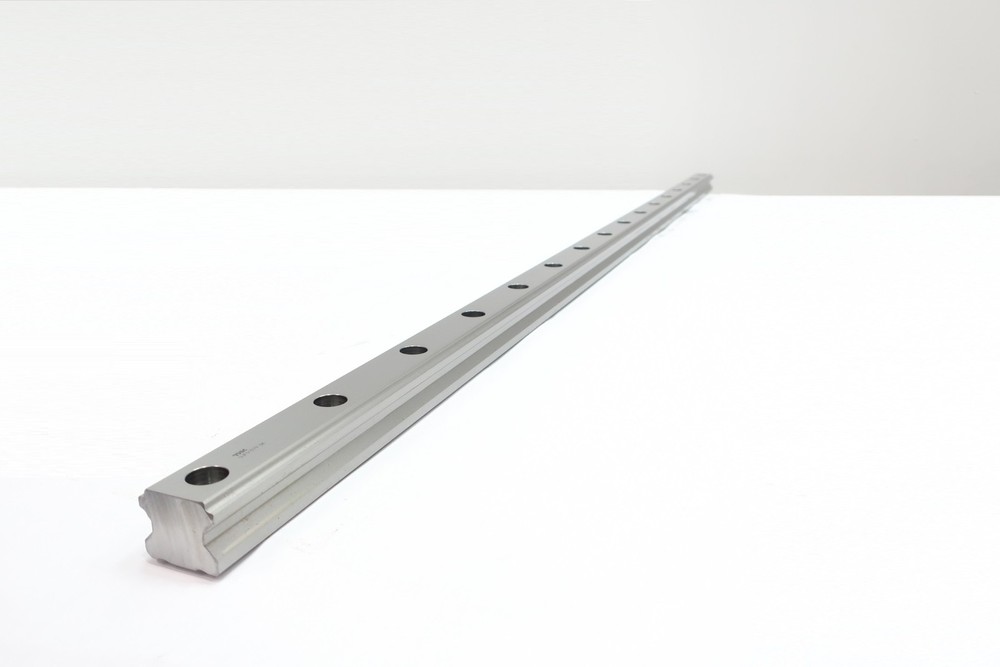 Thk HSR45-1620L Linear Guide