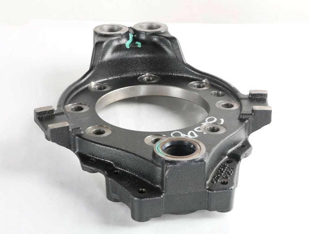 New A3211M5629 Meritor Brake Spider