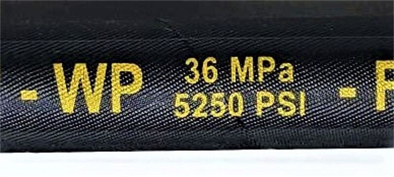 15-16 Duramax Transmission Cooler Lines for Chevy GMC Allison 6.6 6.6L