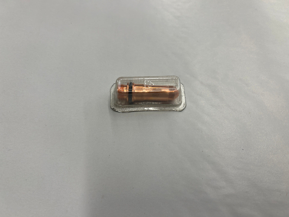 New Hypertherm 220192 MS Electrode 30A