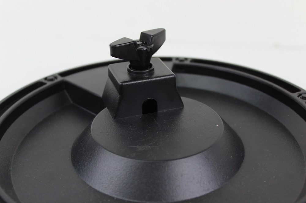 Alesis DM6 Electric Drum Replacement Tom Drum Pad Assembly ** Works