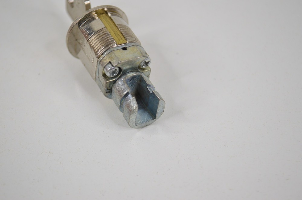 Lista E2103 Tool Cabinet Lock w/ 1 Key E2-103 Replacement Part