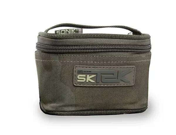 sonik accessory pouch (small)