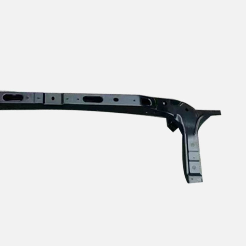 Front Upper Radiator Support Tie Bar For Ford F-350 2020-22 Super Duty LC3Z16138