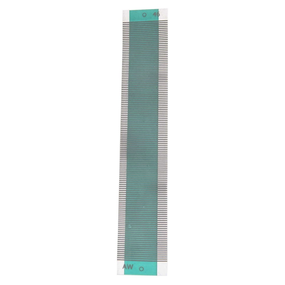 Flat Cable Easy Installation Flat Cable Good Quality Sheath