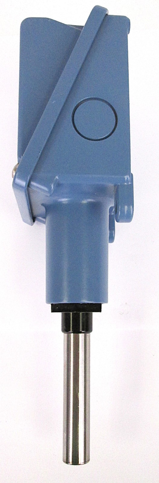 THERMON, B4X-15140, RANGE 15-140 F, 2-1/2" PROBE, COPPER WIRE ONLY, SURPLUS