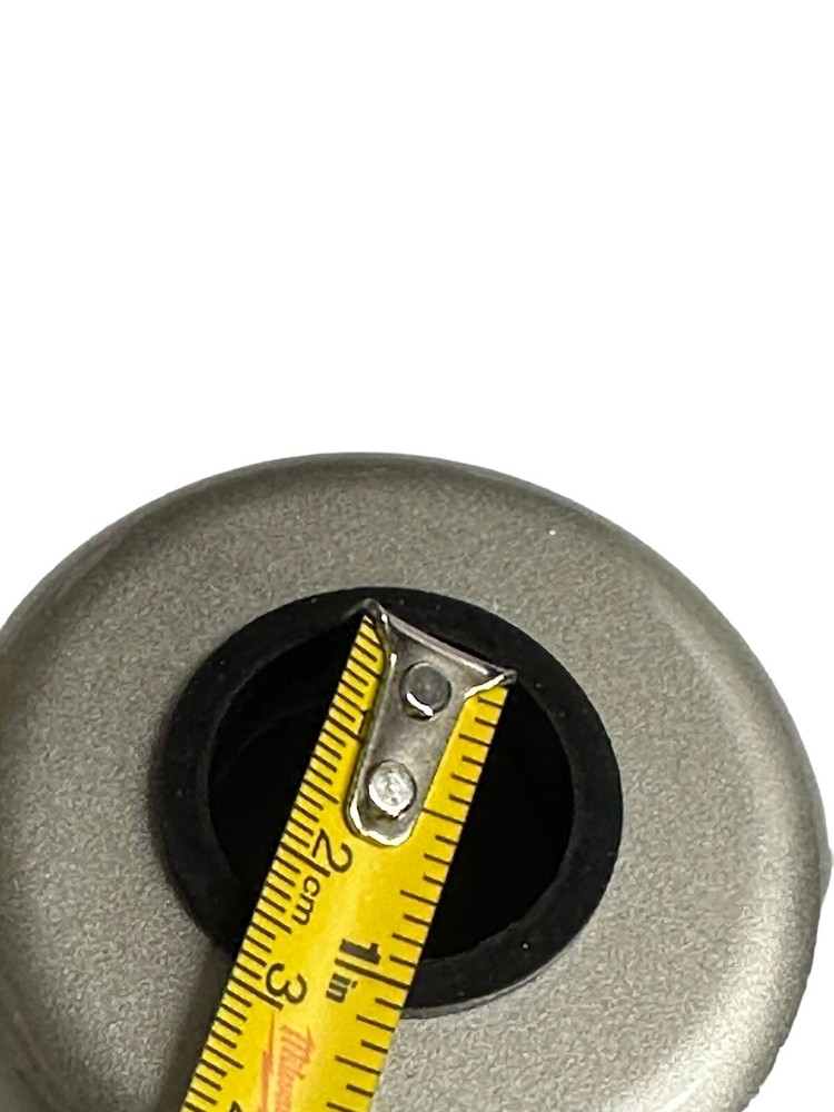 home decorators levanto coupling cover