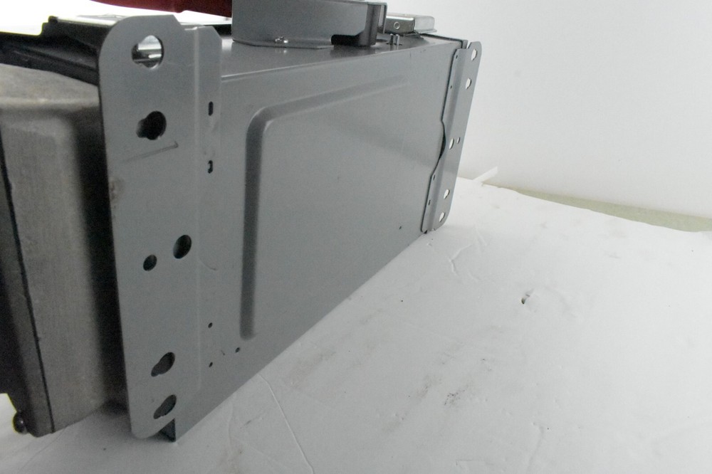 Square D H362AWC ST7