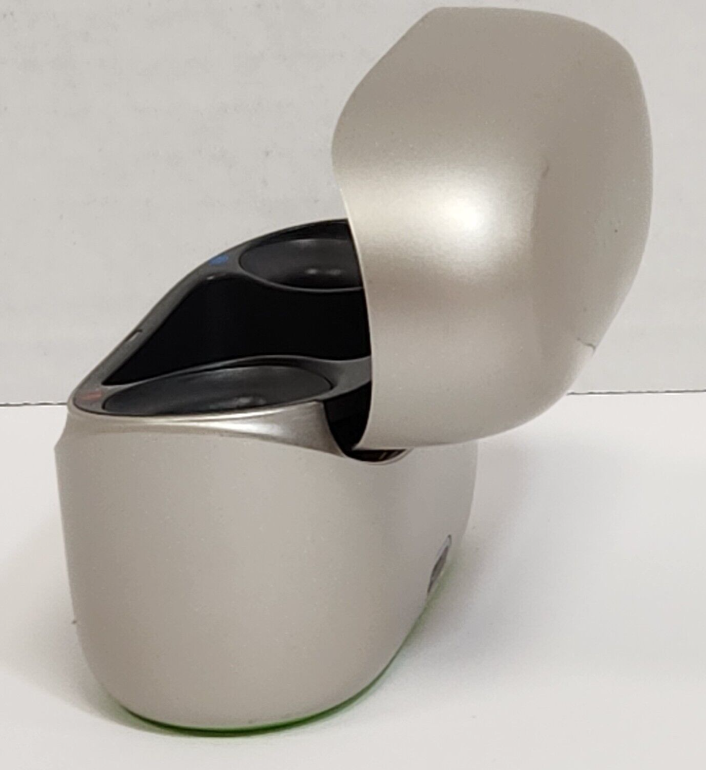 Phonak ChargerGo RIC SPHERE Infinio. With Power Cord & Wall Adaptor