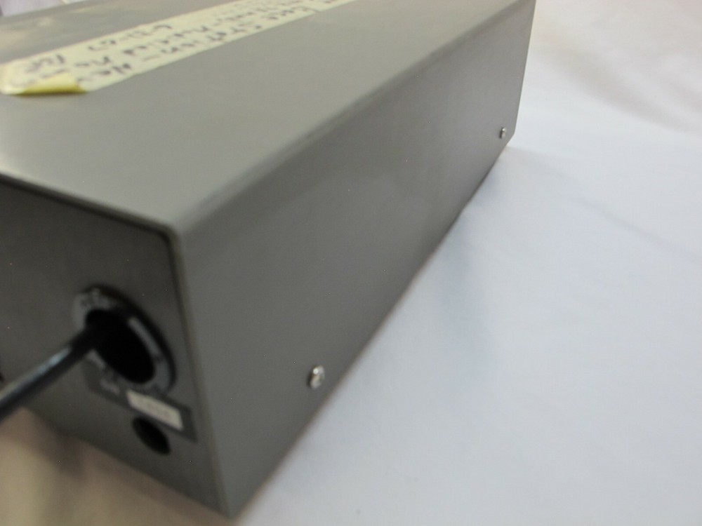 CAMPBELL SCIENTIFIC RF232 RF BASE STATION