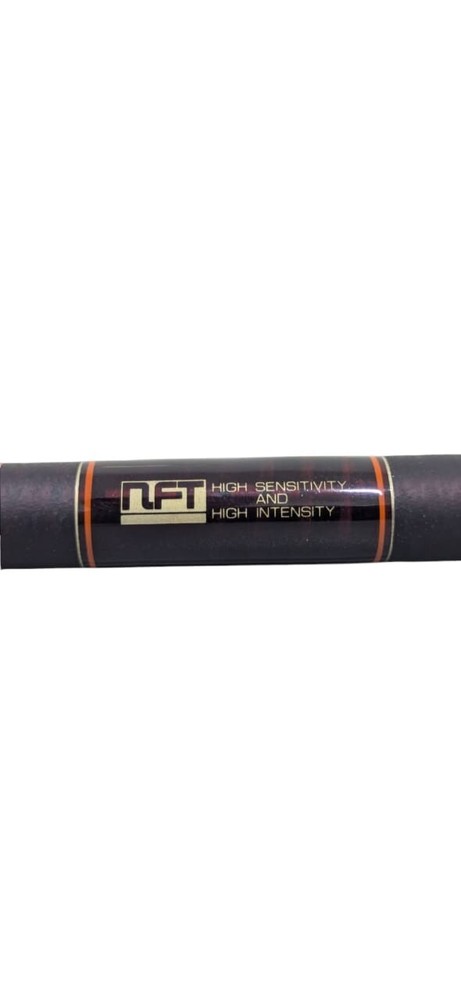 GENKAI NFT POWER LOOP 10-180 (MADE IN JAPAN)