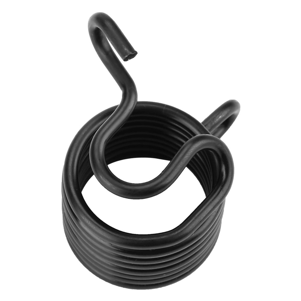 8 Turns Replaceable Air Hammer Spring, Air Hammer Quick Spring Retainer for 1...