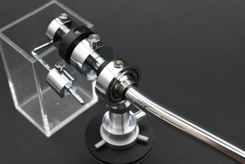 Grace G-545 Tonearm【Ships from US🇺🇸】