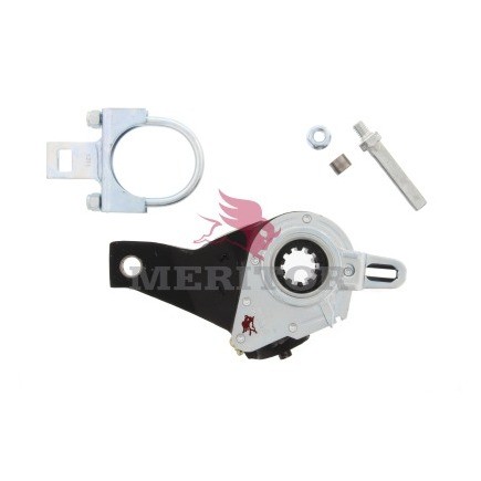 Meritor R806502A Asa
