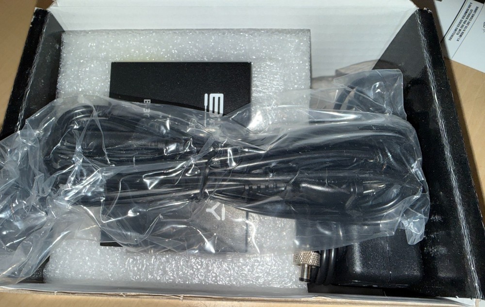 Binary HDMI Receiver B-300-HDMATRIX-RCVR