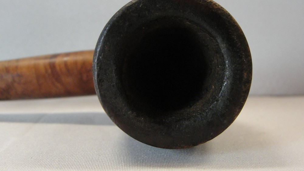 VTG. SAVINELLI Extra, 111 KS PIPE