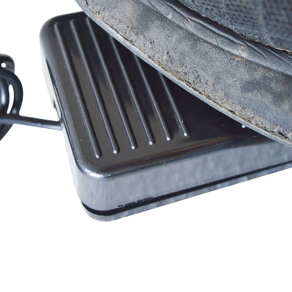 110V Automatic Digital Dispensing Machine Precision Control Digital Display 983A