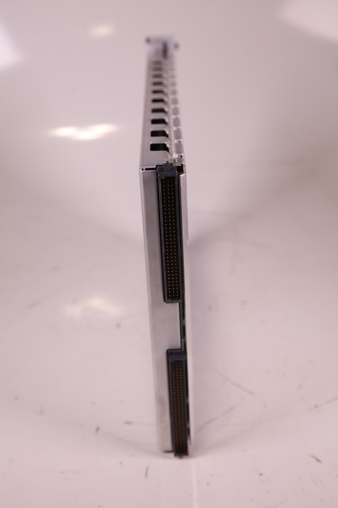 HP E4841A 75000 Series C 660MHz Data Gen Analyzer Module