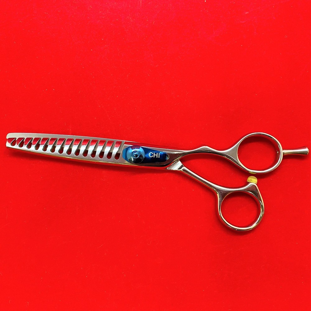 CHI 5.5" Texturizing Shears