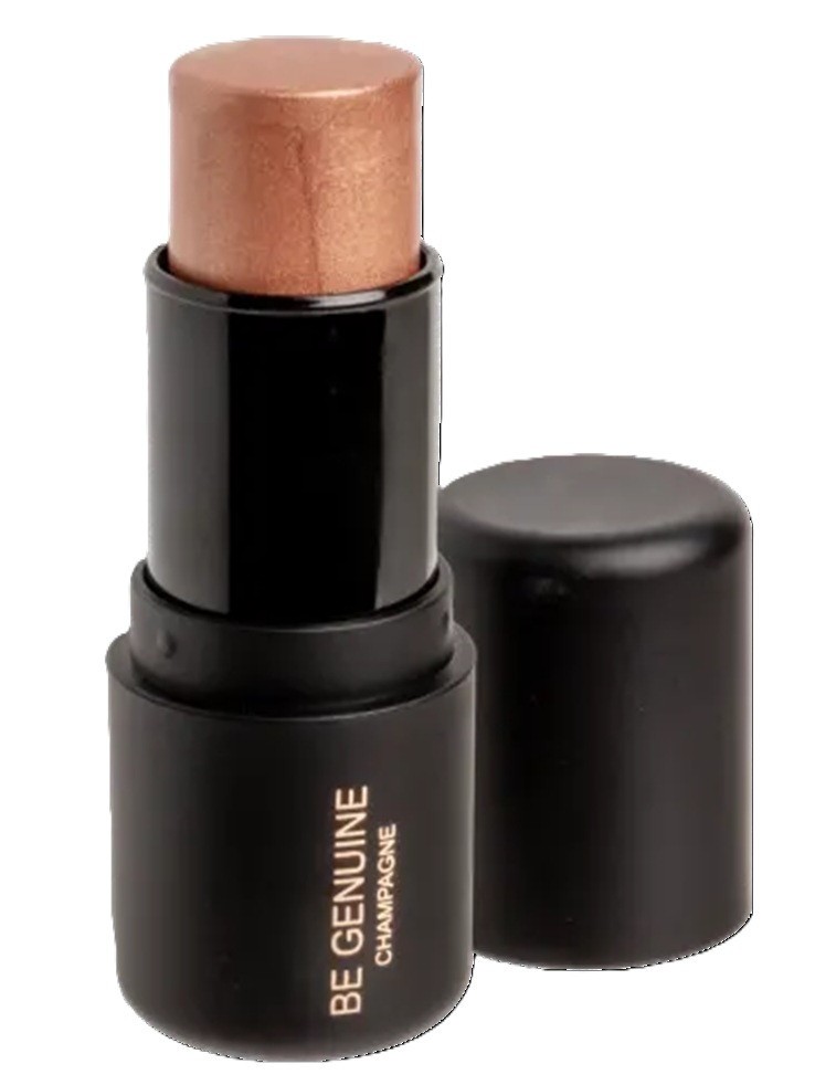 RealHer Endless Possibilities 4-Piece Cream Contour Set