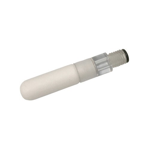 SRT Replacement Tip Irrometer Soil Moisture Tensiometer SR & LT Meter Sensors