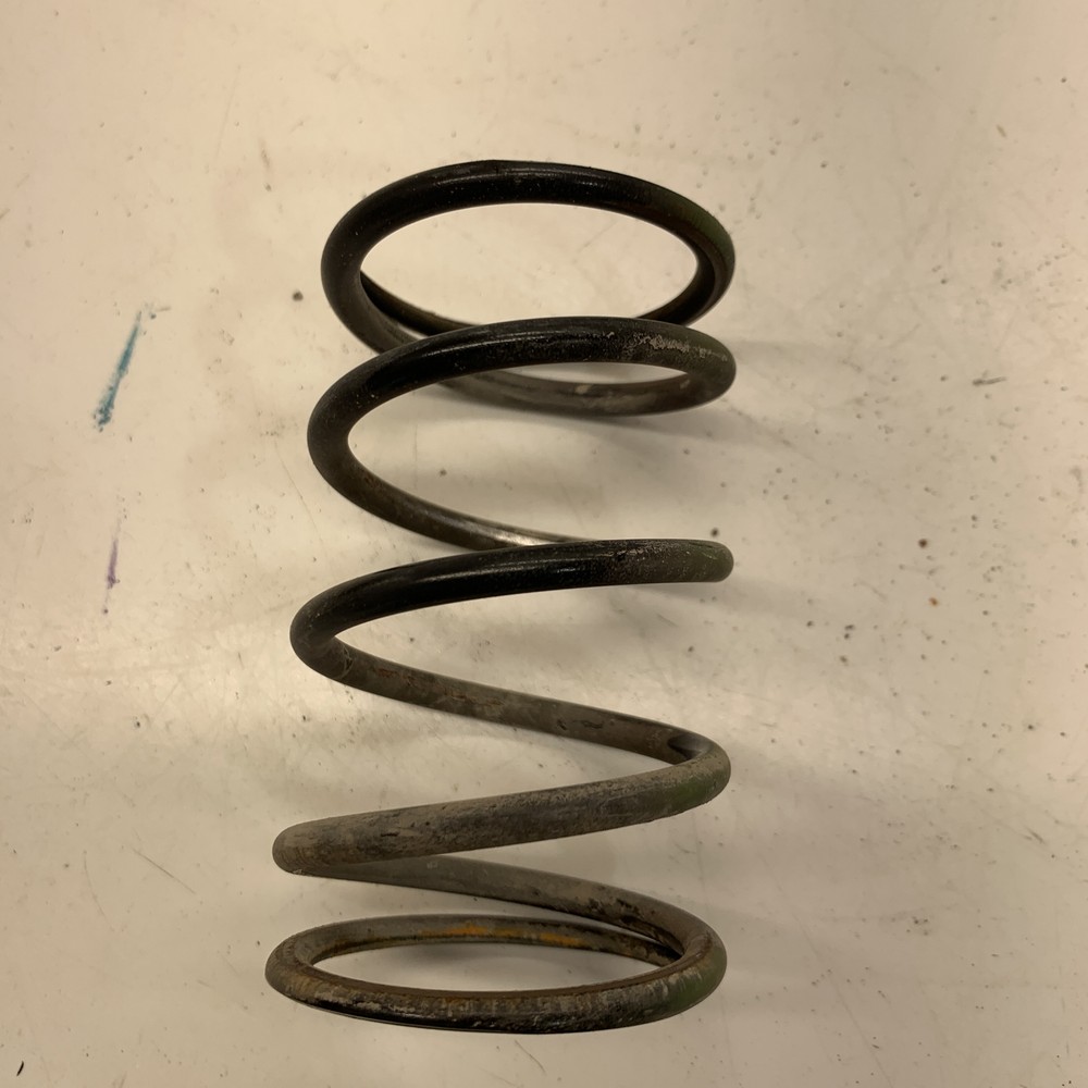 Compression Spring, Drive Clutch - 2022 Canam Defender XT HD9