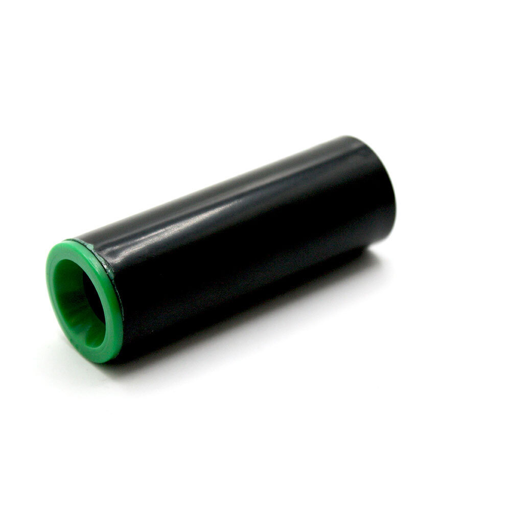 Thrifco 6821209 Compression Coupling - Green/Black