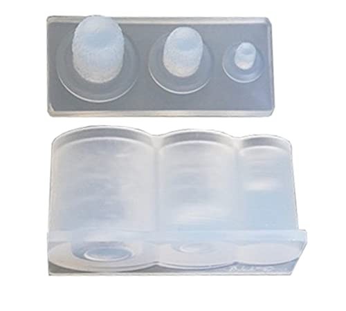 Kameshima Soft Mold, Japanese Tea Cup