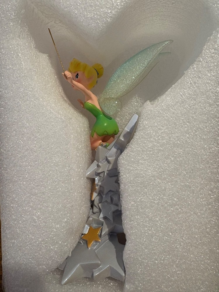 Disney100 Tinker Bell – 6013127