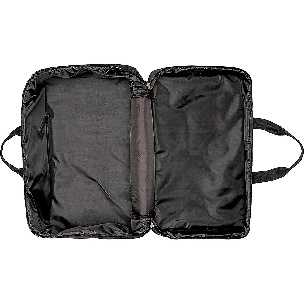 Meinl Standard Cajon Bag