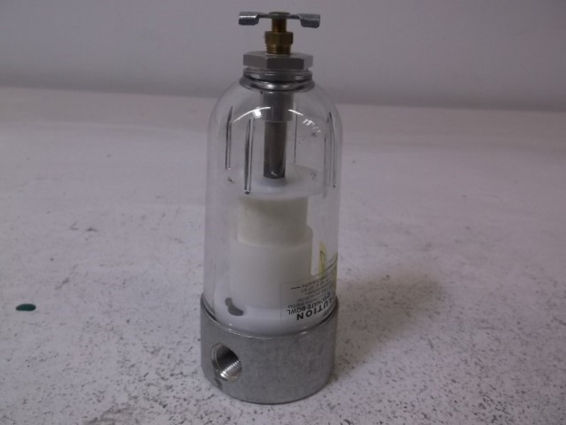 MONNIER 204-1002-3 FILTER NSMP