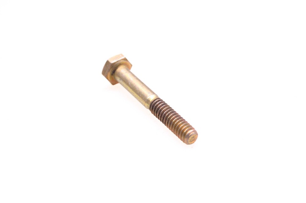 OMC 600014 Cap Screw NOS