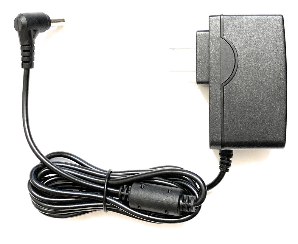 AC Power Adapter Replacement for Nektar Impact GXP49, GXP61 MIDI Controller