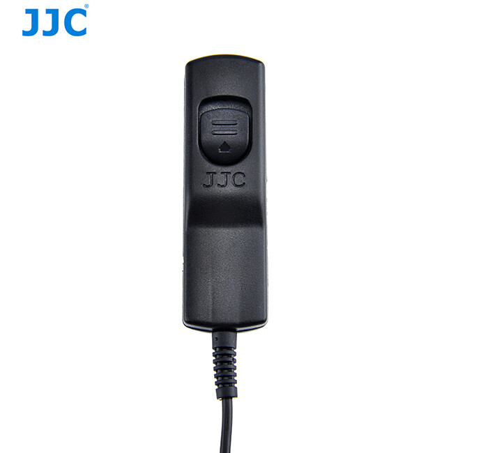 JJC MAPK1 Remote Shutter Release Shutter Cord Cable as PENTAX CS-310 K-70 KP