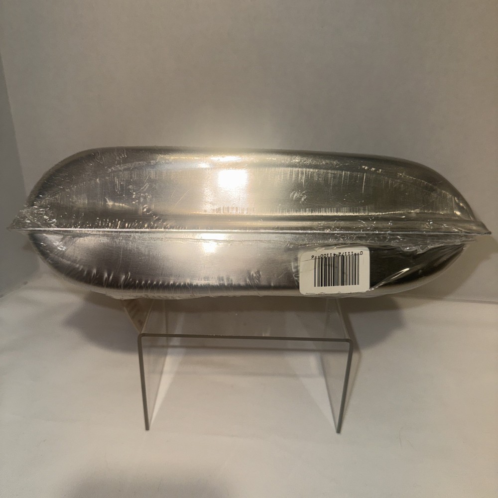 Nordic Ware 3D Easter Lamb Cake Pan New In Plastic! Spring