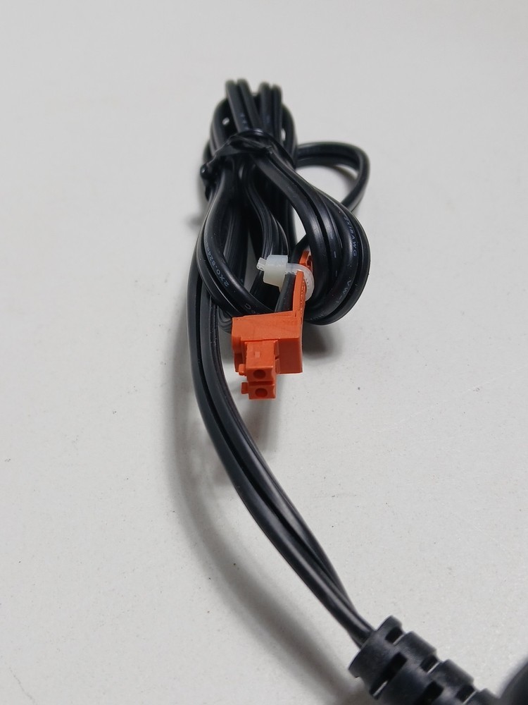 Extron 60-1415-01 IPL Pro IRS8 Control Processor