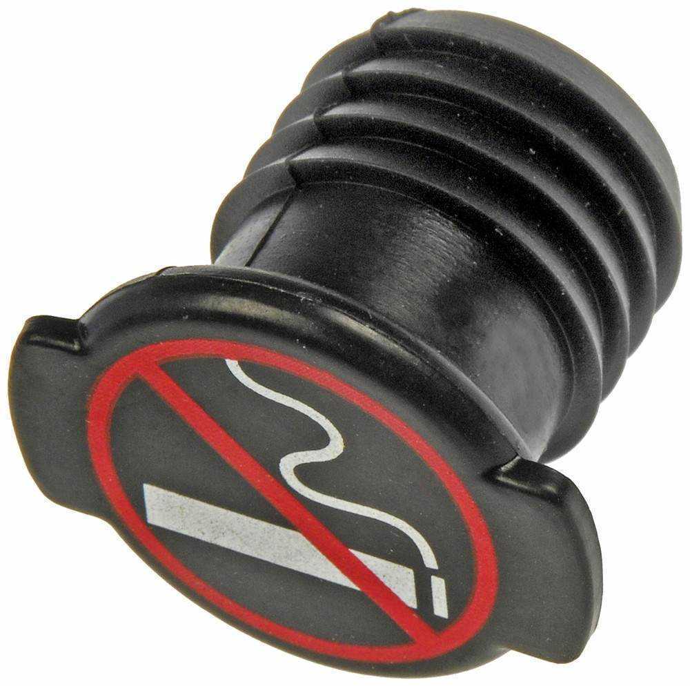 Dorman 702-199 Lighter Safety Plug (Qty 20)