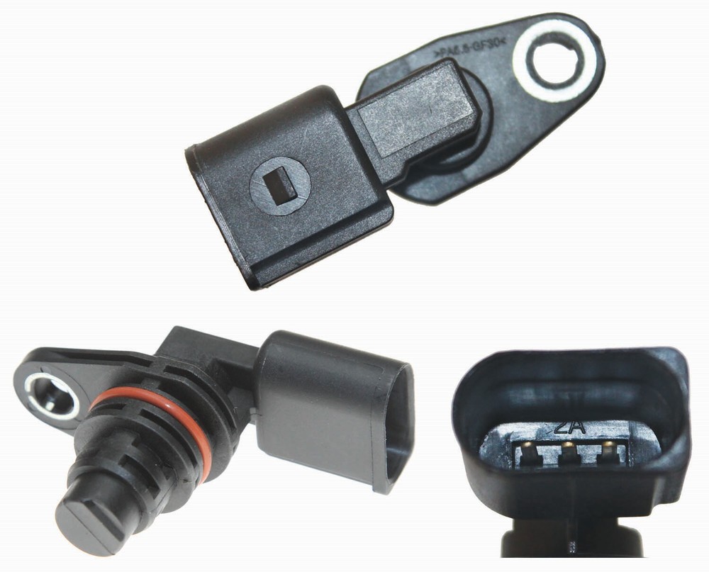 For 2007-2008 Volkswagen Eos 3.2L V6 Engine Camshaft Position Sensor Walker