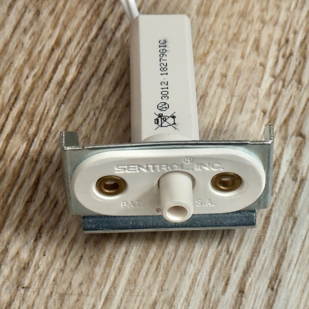 UTC Fire and Security ACUXL16-E1L08A ACUXL16 Remote Reader Panel Mainboard New