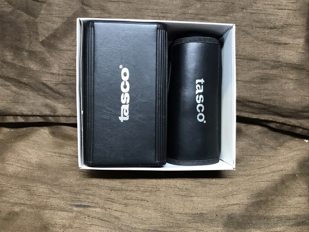 Tasco #30 / 35E Shot Saver