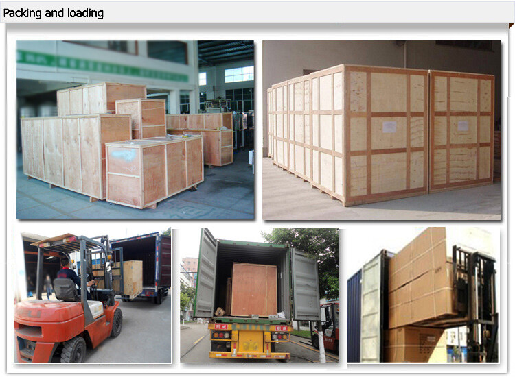 USA Automatic Doughnut Maker, Donut Making Machine, Auto Donuts Frying machine