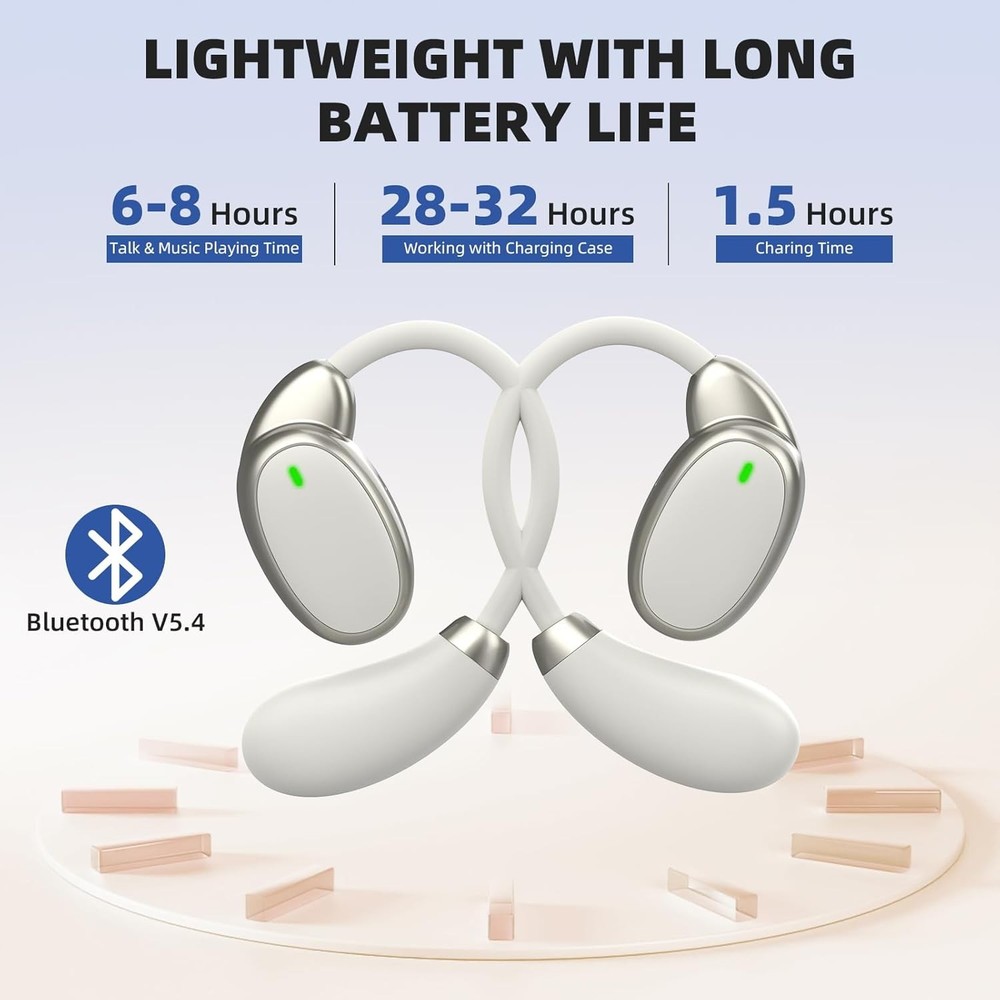 AI Language Translator Device Real-time Smart Instant Voice 150+ Languages US