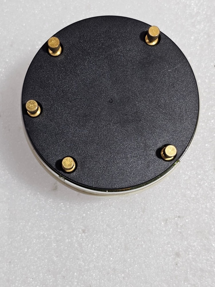 HEKATRON SMOKE DETECTOR ORM 130AY