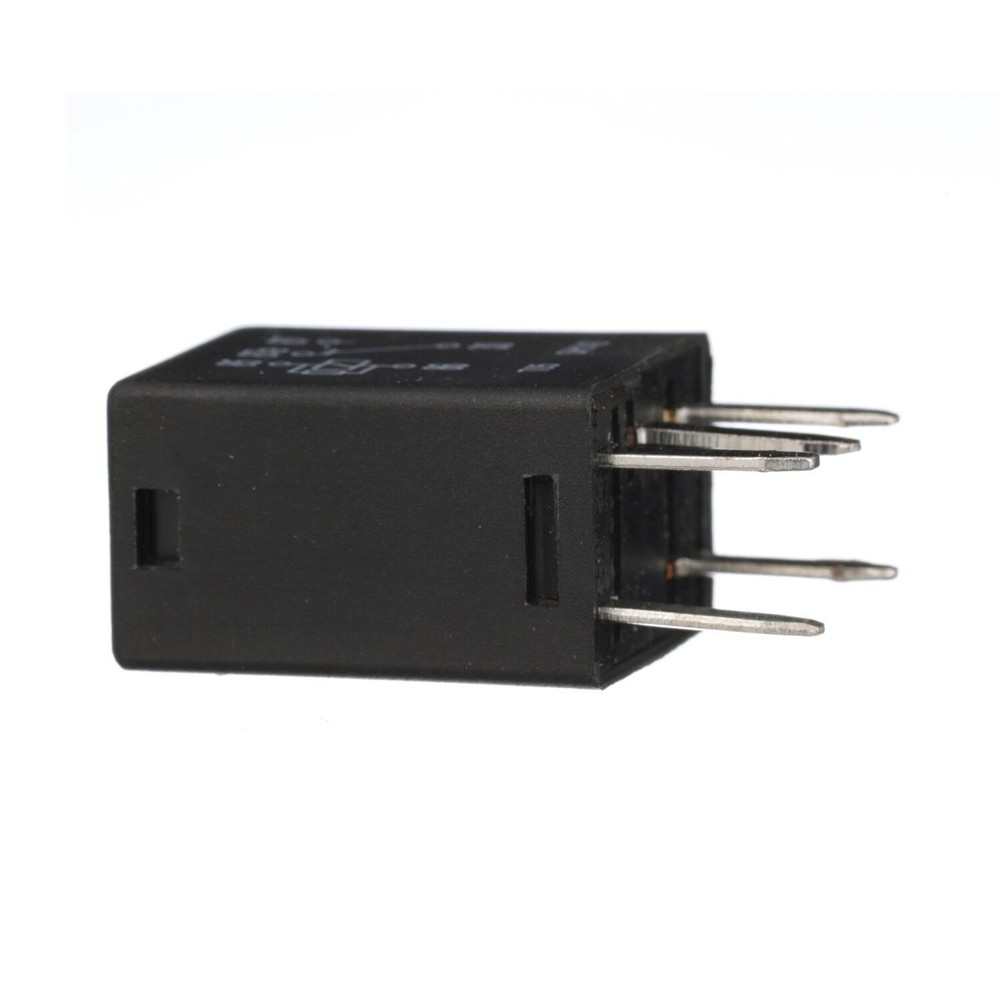 Fog Light Relay SMP For 2001-2002 Dodge Durango